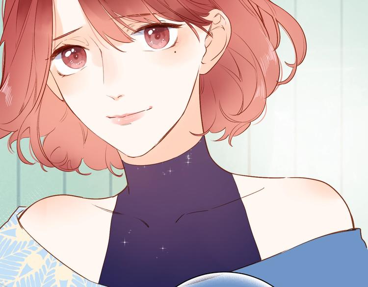 第71话 和自己的约定82