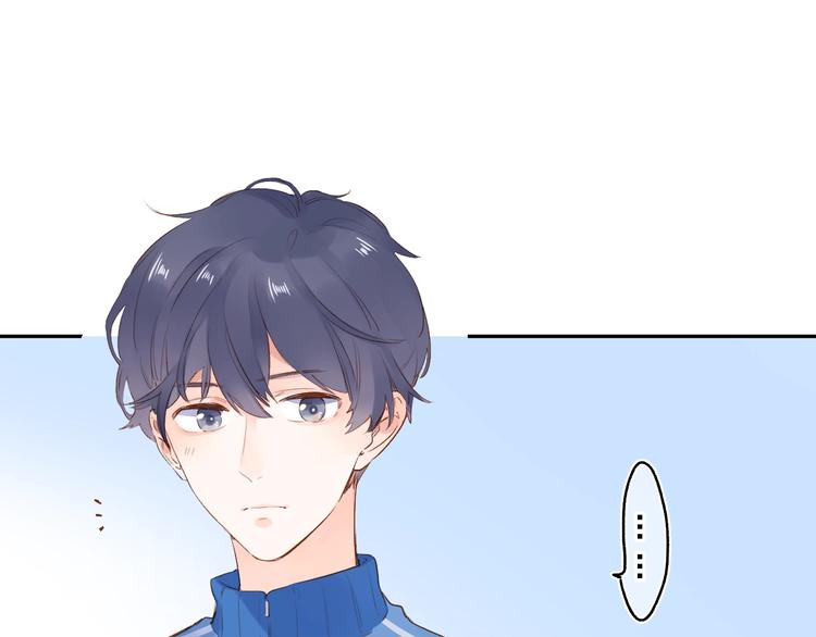 第60话 证明58