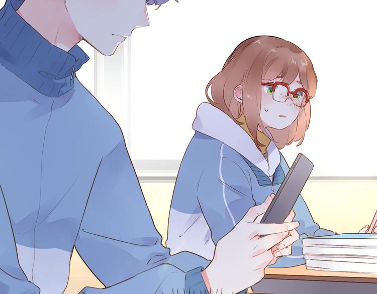 第51话 自私115