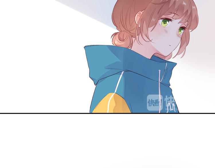 第44话 伪装119