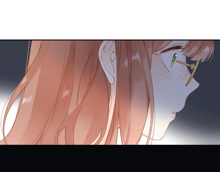 完结篇 冬之结245