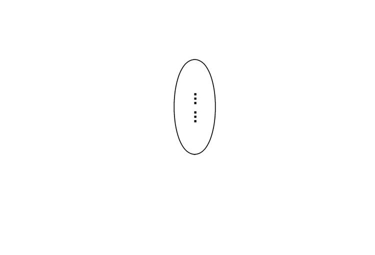 第49话 逃避33