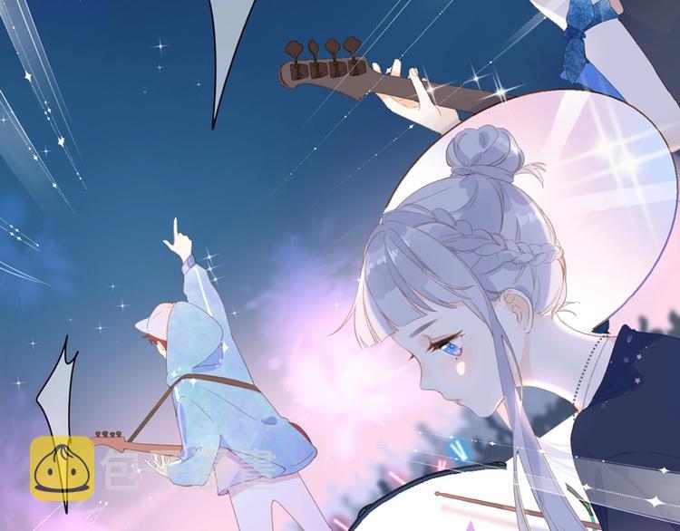 第89话 夏之声8