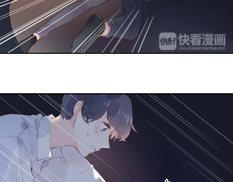 第54话 命运107