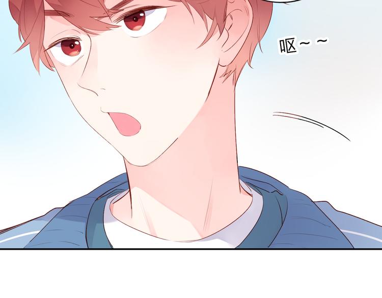 第46话 揭穿168