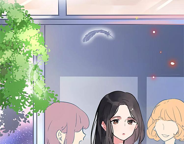 序章 青春的答案29