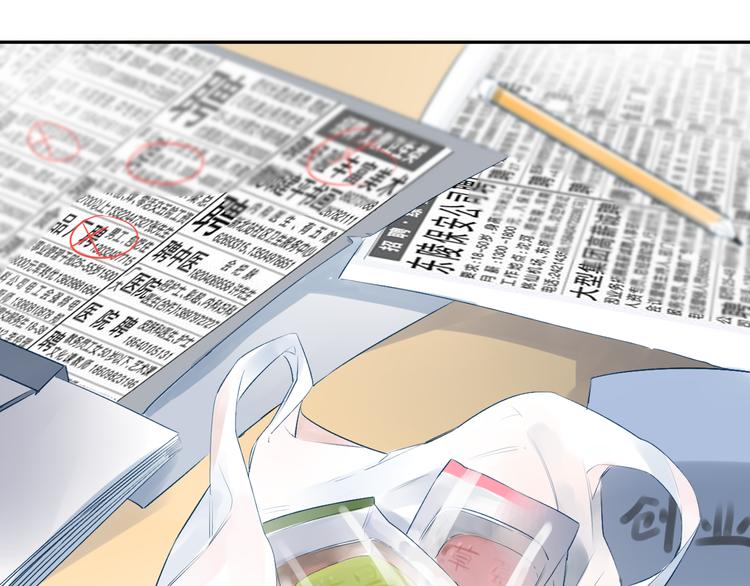 番外 莲蓉蛋黄13