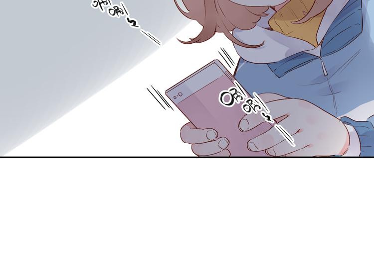 第51话 自私128