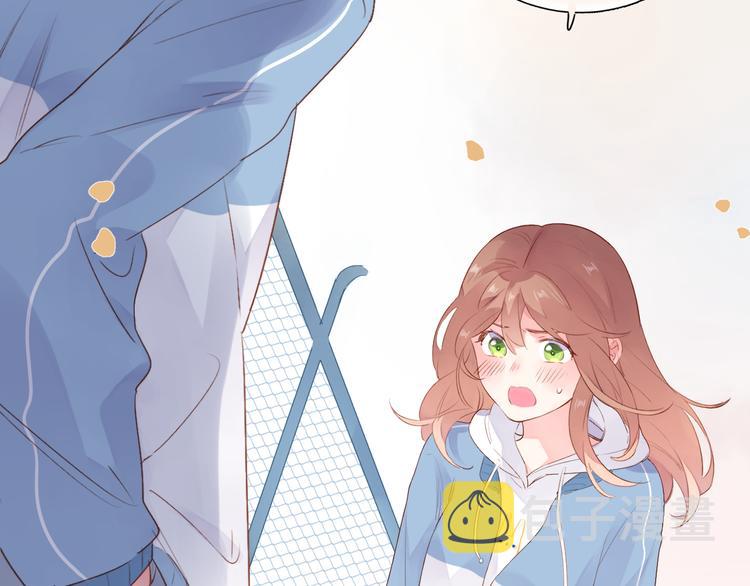 第46话 揭穿179