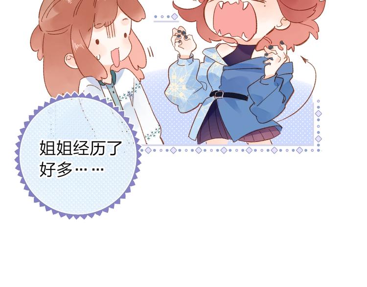 第71话 和自己的约定77