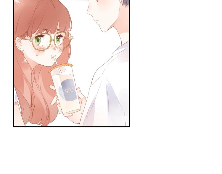 第88话 春之吻247