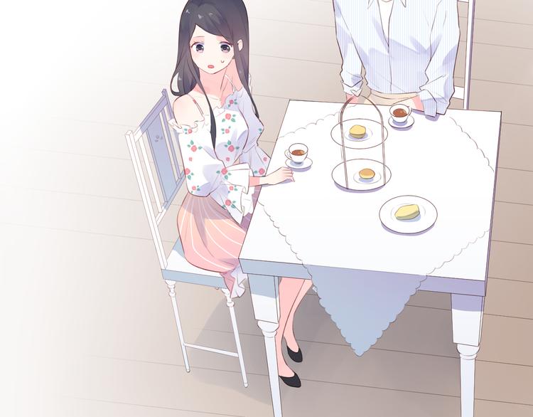 第23话 狼狈95