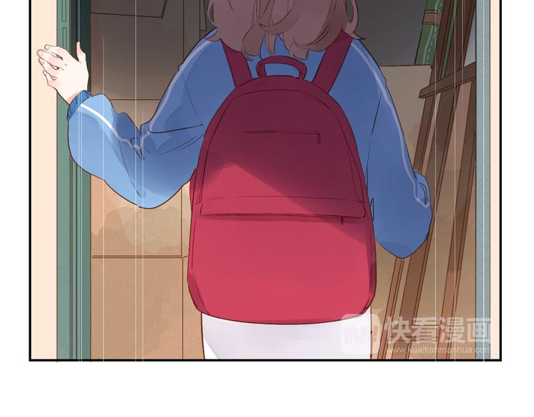 第54话 命运17