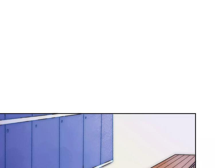 第15话 左右80