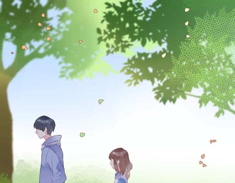 第17话 心事154