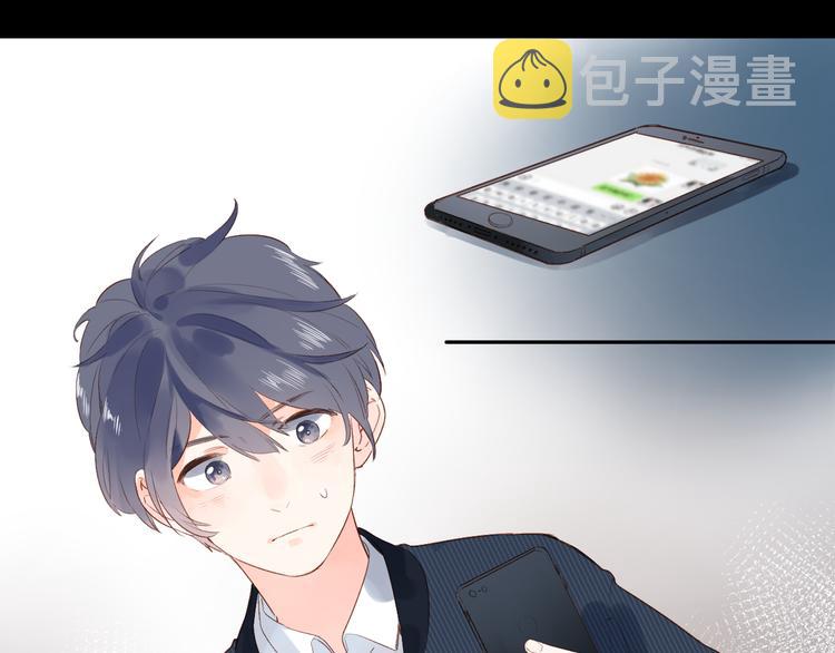 第54话 命运123