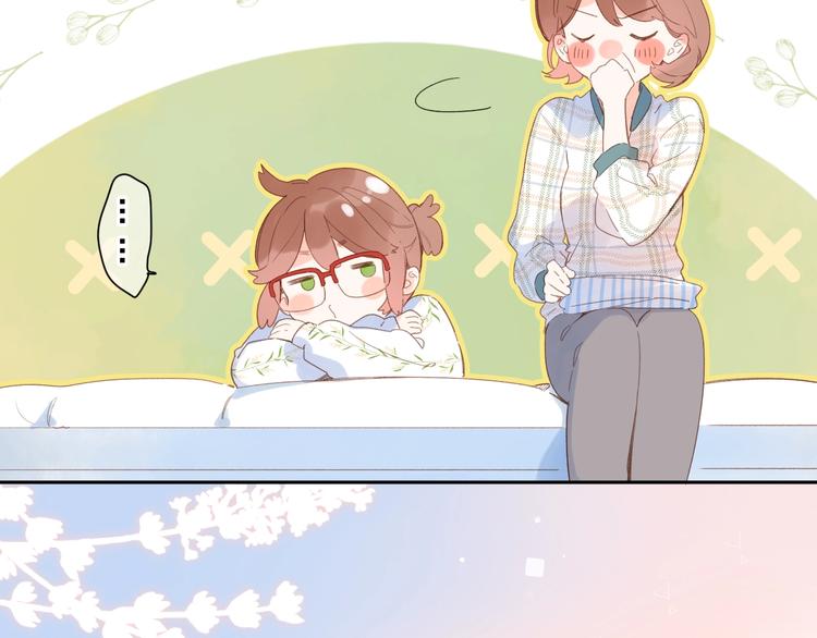 第83话 思念122