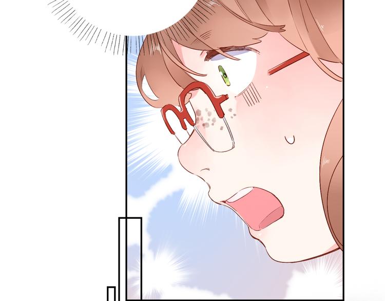 第51话 自私123