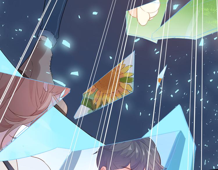 第54话 命运199