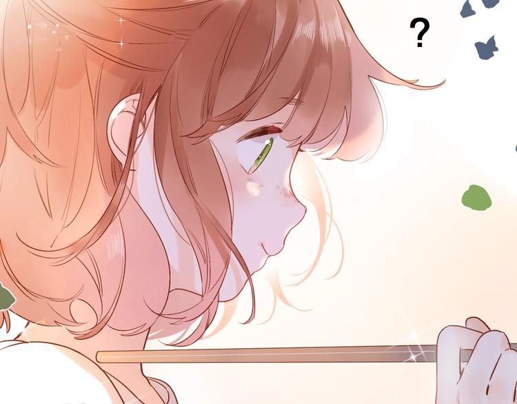 第71话 和自己的约定117