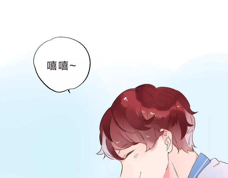 第13话 朋友101