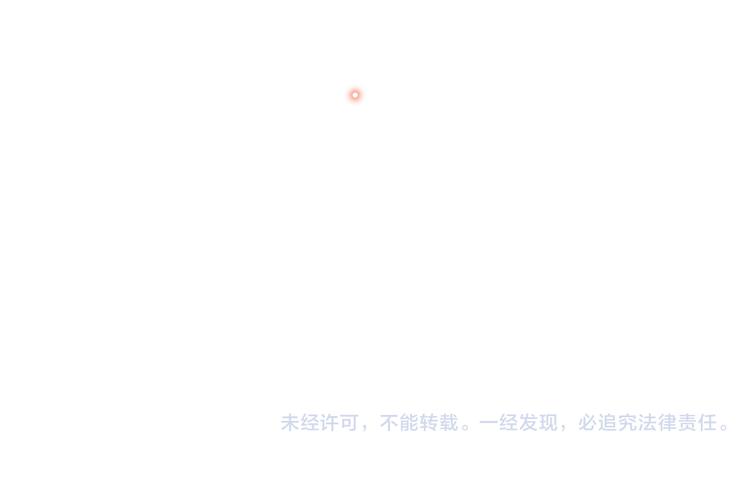 第27话 有我在157