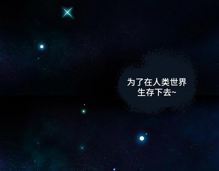 周边番：dolo店长 在线摆摊0