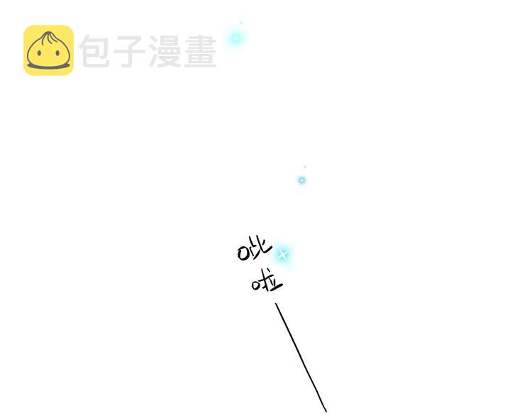 第24话 连结135