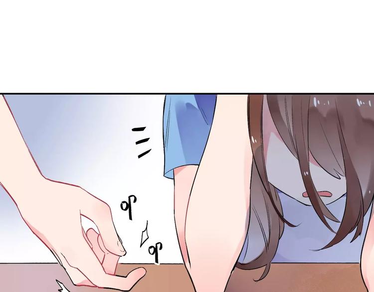 第9话 视线131