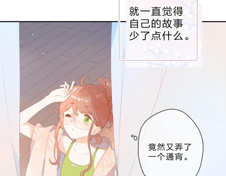 第88话 春之吻221