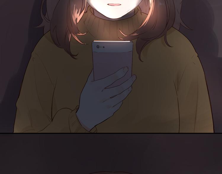 第54话 命运118