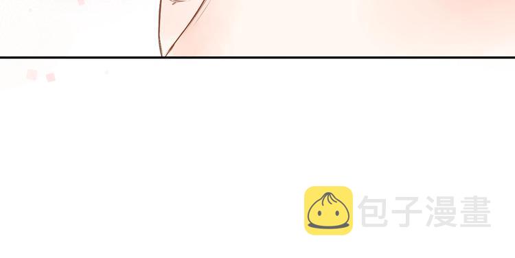 第71话 和自己的约定89