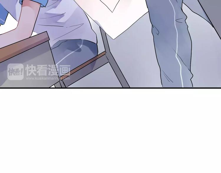 第3话 考试66