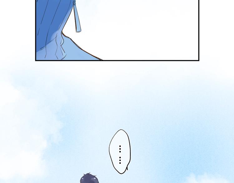 第60话 证明121