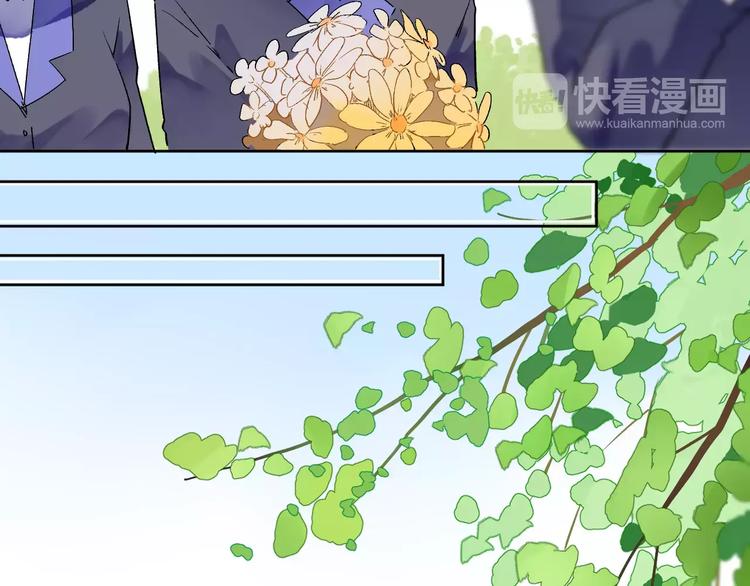 第11话 惩罚5