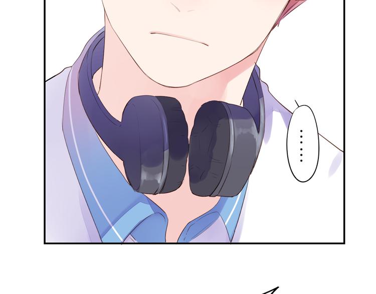 第30话 距离138
