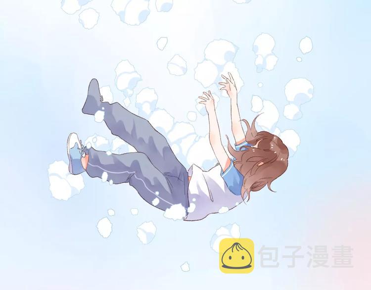 第16话 在意107