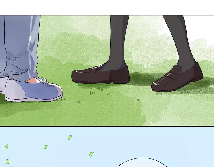 第13话 朋友156