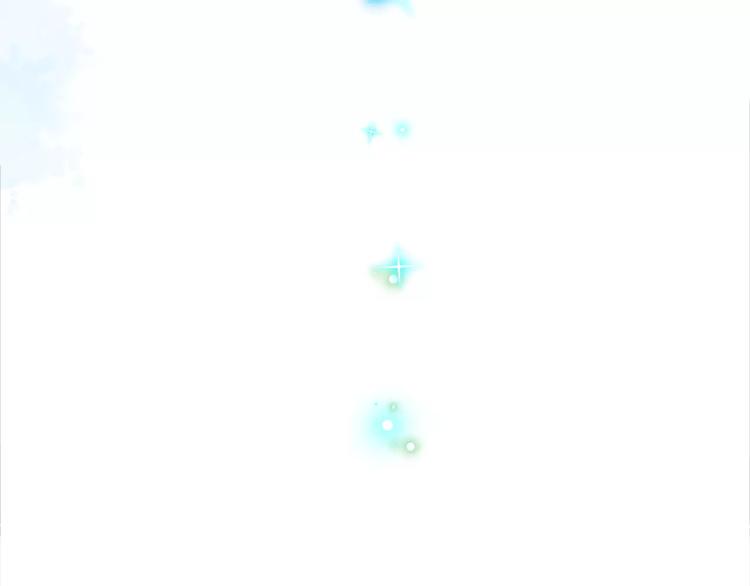 序章 青春的答案12