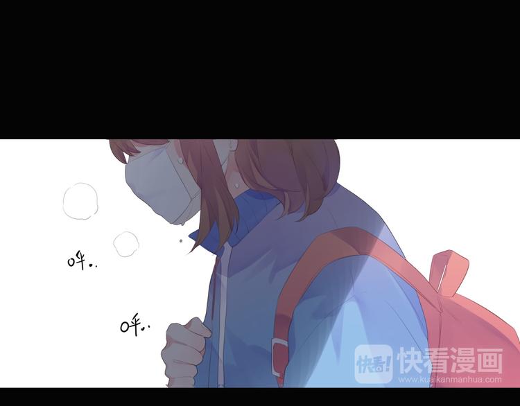 第26话 同类81