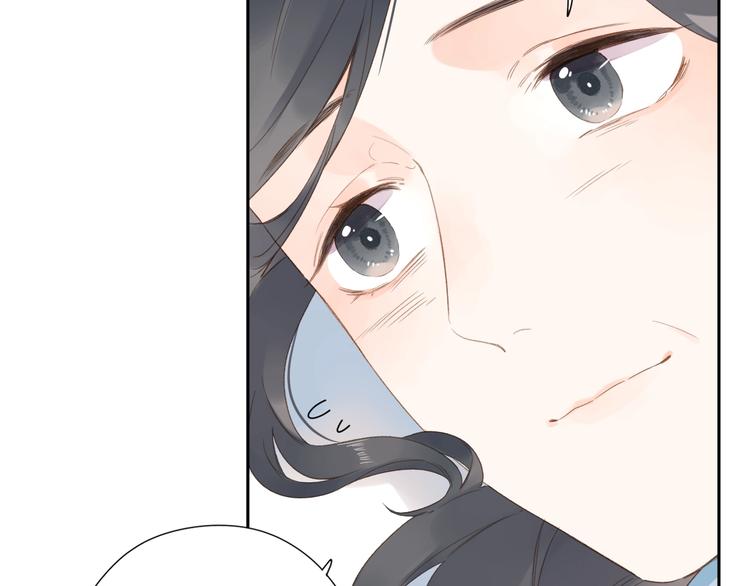 第82话 抉择108