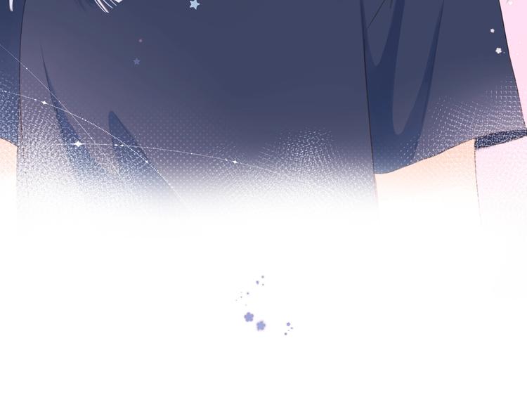 第89话 夏之声31