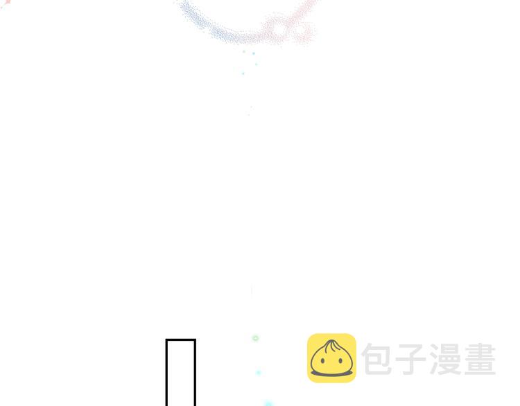 第83话 思念141