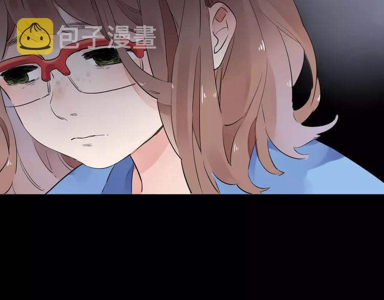 第1话 圈子125