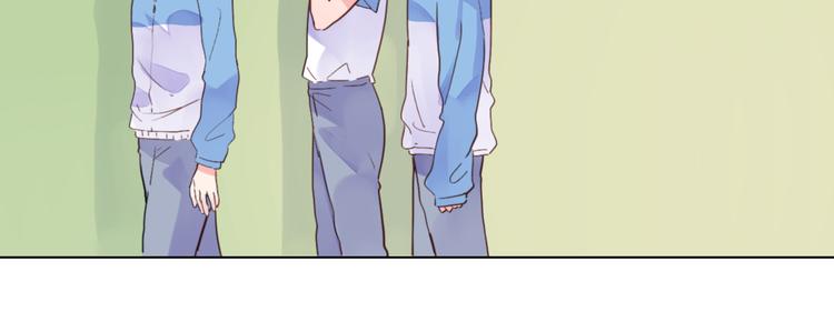 第30话 距离29