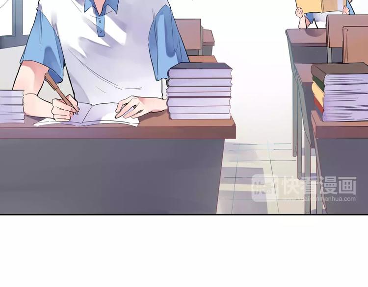 第5话 独处44