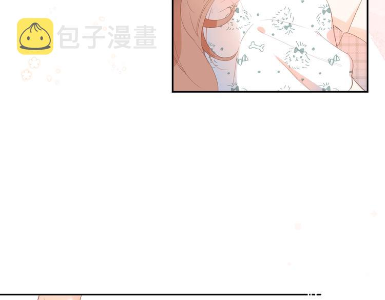 第88话 春之吻290