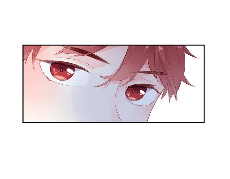 第44话 伪装104