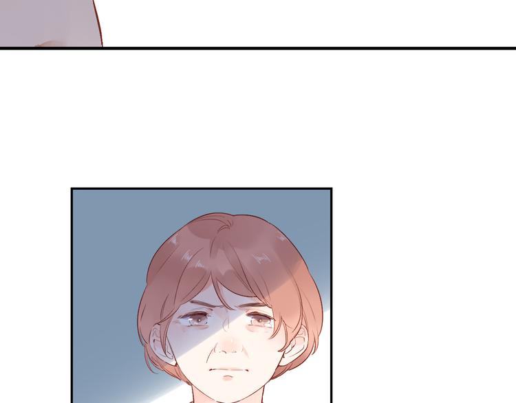 第54话 命运62