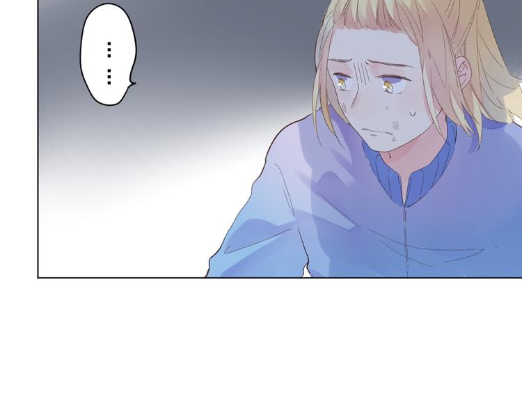 第27话 有我在31